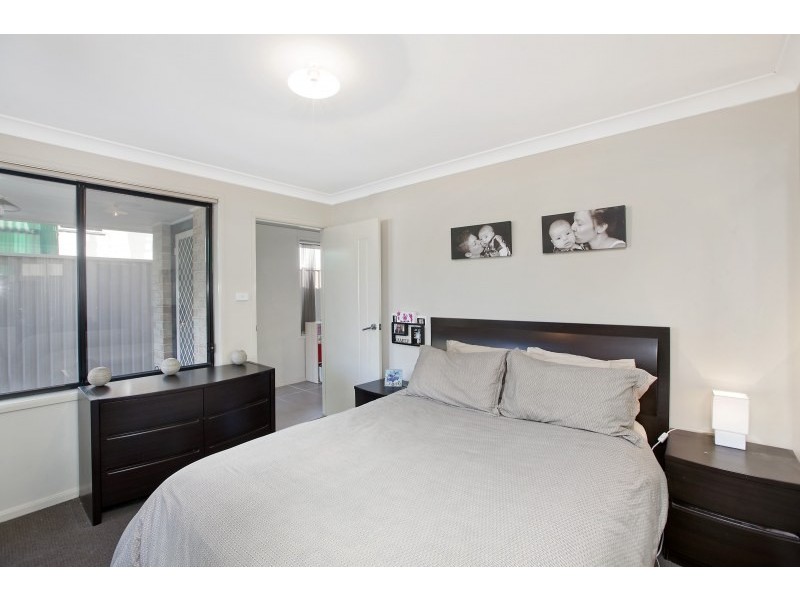 3a Woodfield Boulevard, Caringbah NSW 2229