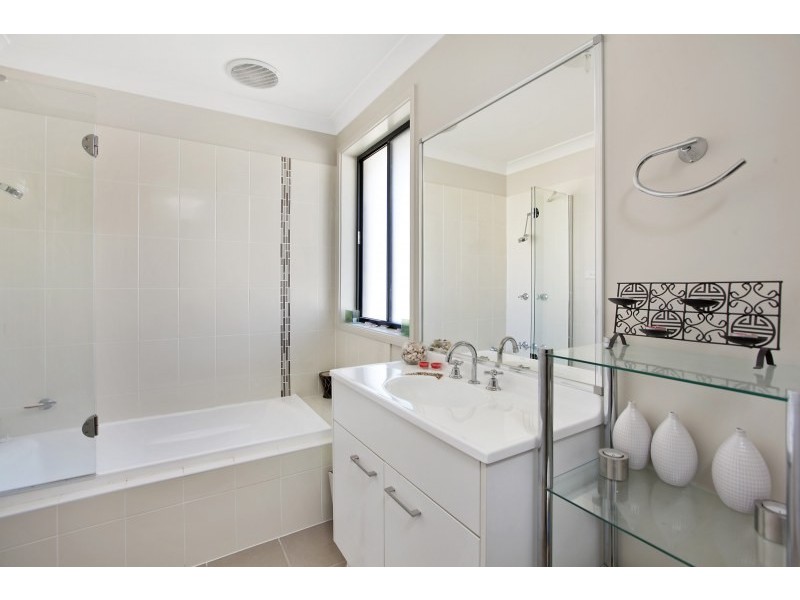 3a Woodfield Boulevard, Caringbah NSW 2229