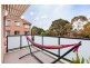 Unit 5/149 Willarong Road, Caringbah NSW 2229
