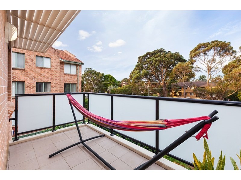 Unit 5/149 Willarong Road, Caringbah NSW 2229
