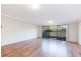 Unit 9/94 Karimbla Road, Miranda NSW 2228