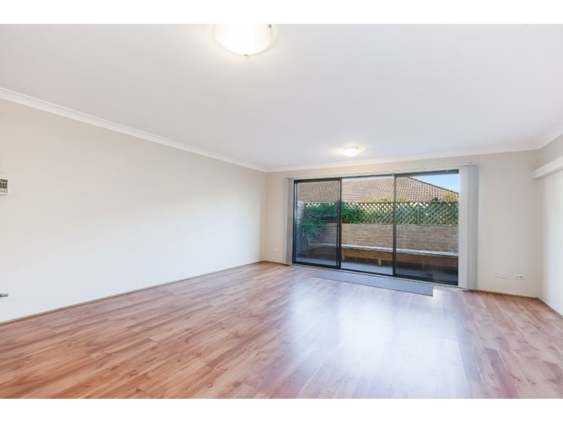 Unit 9/94 Karimbla Road, Miranda NSW 2228