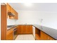 Unit 9/94 Karimbla Road, Miranda NSW 2228