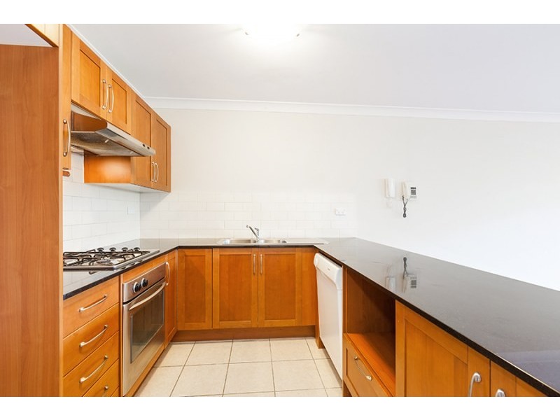 Unit 9/94 Karimbla Road, Miranda NSW 2228