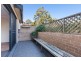 Unit 9/94 Karimbla Road, Miranda NSW 2228