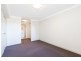 Unit 9/94 Karimbla Road, Miranda NSW 2228