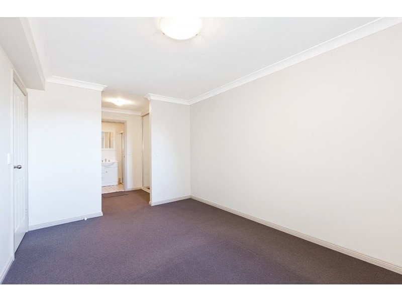 Unit 9/94 Karimbla Road, Miranda NSW 2228