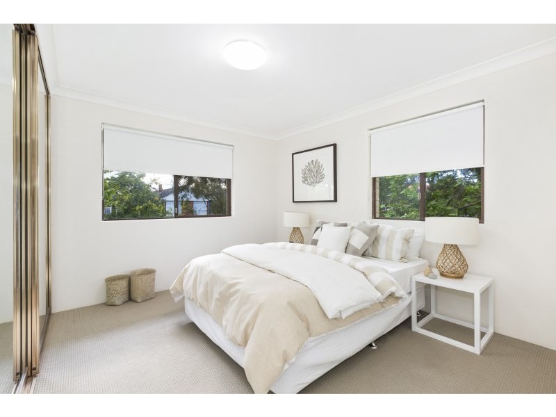 9/24 Gosport Street, Cronulla NSW 2230