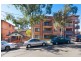 Unit 29/12-14 Clubb Crescent, Miranda NSW 2228