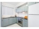 Unit 29/12-14 Clubb Crescent, Miranda NSW 2228