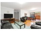Unit 29/12-14 Clubb Crescent, Miranda NSW 2228