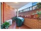Unit 29/12-14 Clubb Crescent, Miranda NSW 2228