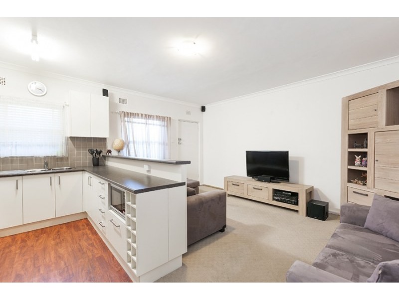 4/149 Cawarra Road, Caringbah NSW 2229