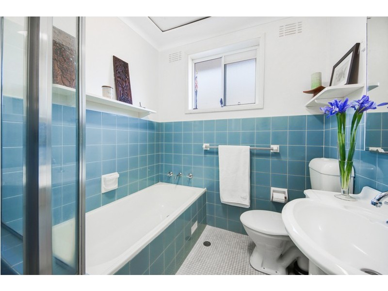 11 Bounty Avenue, Kirrawee NSW 2232