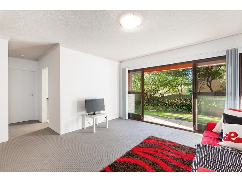 Unit 1/55 President Avenue, Caringbah NSW 2229
