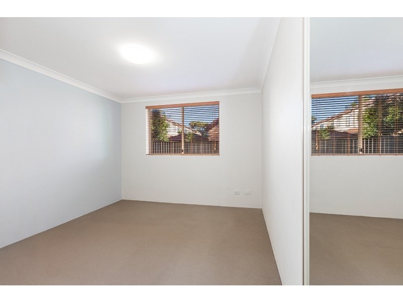 Unit 6/72-74 Talara Road, Gymea NSW 2227
