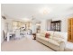 Unit 19/87 Yathong Road, Caringbah NSW 2229