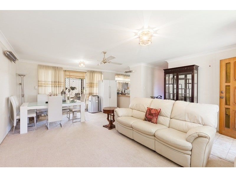 Unit 19/87 Yathong Road, Caringbah NSW 2229
