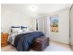 Unit 19/87 Yathong Road, Caringbah NSW 2229