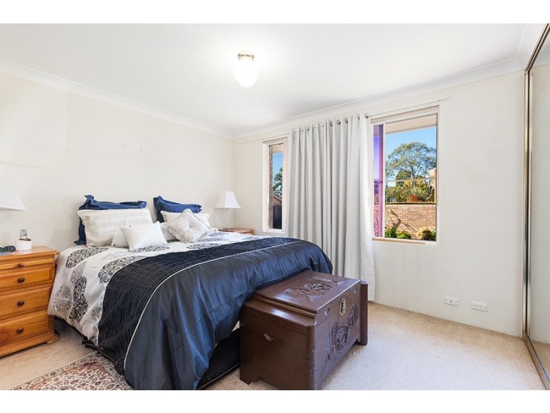 Unit 19/87 Yathong Road, Caringbah NSW 2229