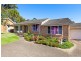 Unit 19/87 Yathong Road, Caringbah NSW 2229