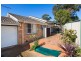 Unit 19/87 Yathong Road, Caringbah NSW 2229