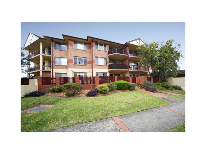 56/474 Kingsway, Miranda NSW 2228