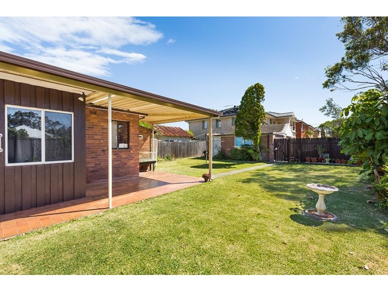 47 Kurnell Road, Cronulla NSW 2230