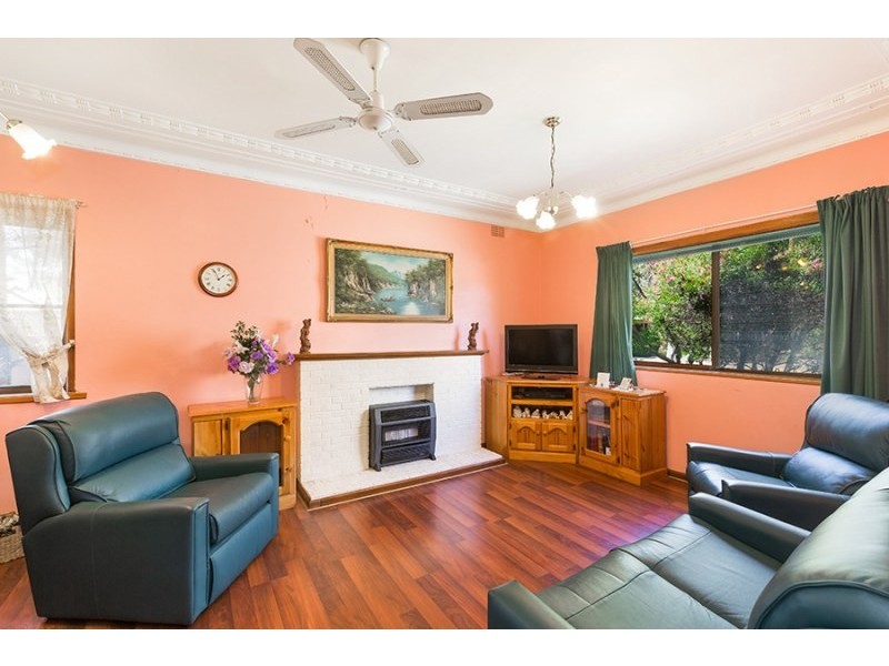 47 Kurnell Road, Cronulla NSW 2230