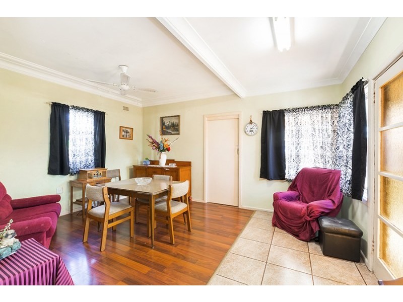 47 Kurnell Road, Cronulla NSW 2230