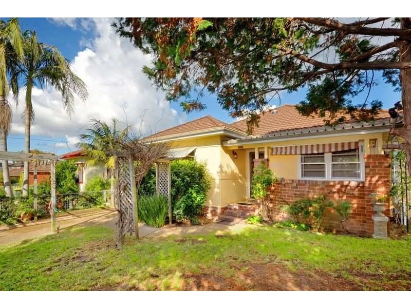 208 Forest Road, Gymea NSW 2227