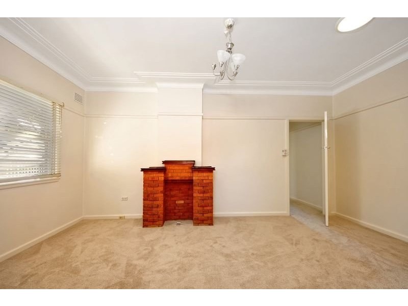 208 Forest Road, Gymea NSW 2227