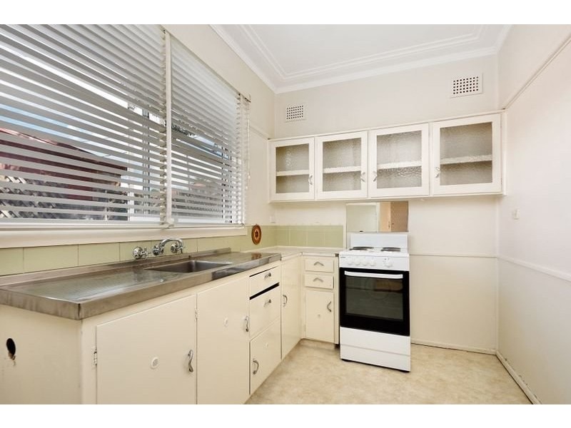 208 Forest Road, Gymea NSW 2227