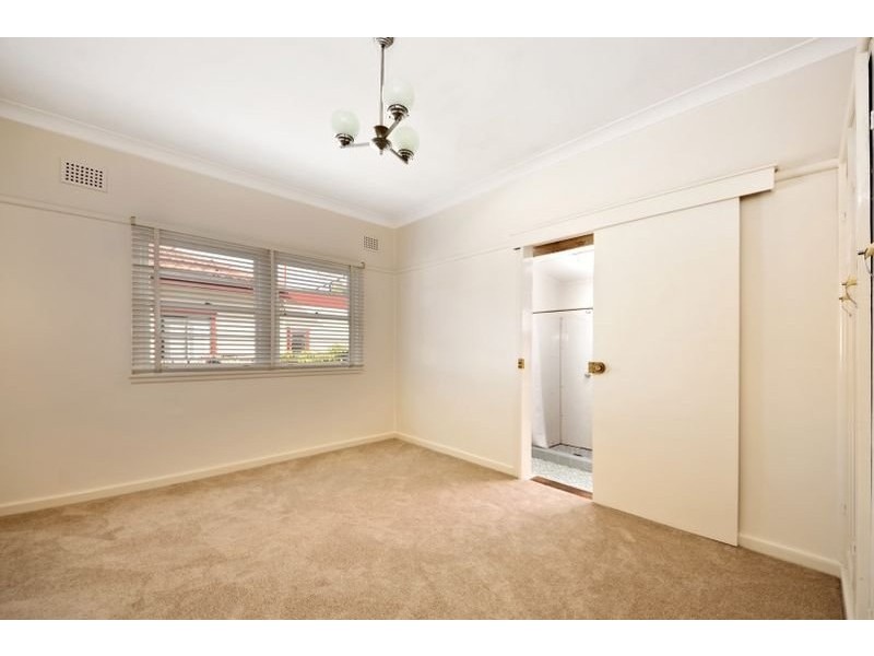 208 Forest Road, Gymea NSW 2227