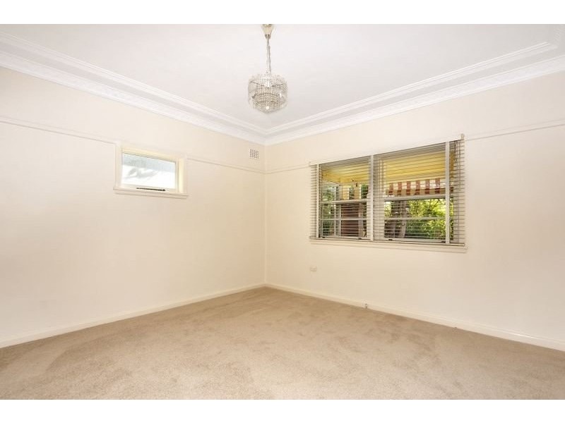 208 Forest Road, Gymea NSW 2227