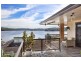 21 Swan Street, Lilli Pilli NSW 2229