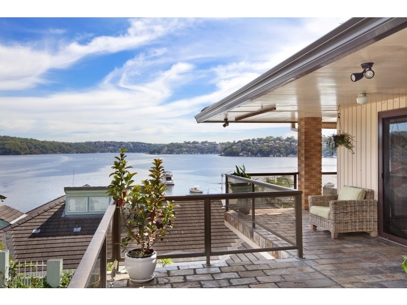 21 Swan Street, Lilli Pilli NSW 2229