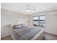21 Swan Street, Lilli Pilli NSW 2229