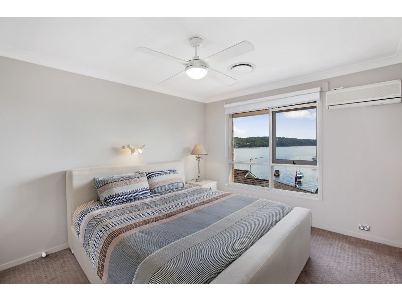 21 Swan Street, Lilli Pilli NSW 2229