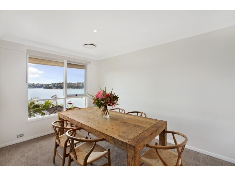 21 Swan Street, Lilli Pilli NSW 2229