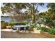 21 Swan Street, Lilli Pilli NSW 2229