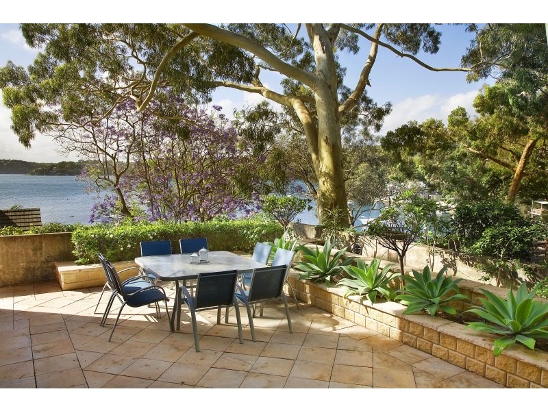 21 Swan Street, Lilli Pilli NSW 2229