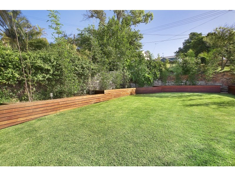 21 Swan Street, Lilli Pilli NSW 2229