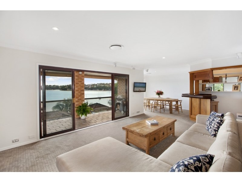 21 Swan Street, Lilli Pilli NSW 2229
