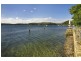 21 Swan Street, Lilli Pilli NSW 2229