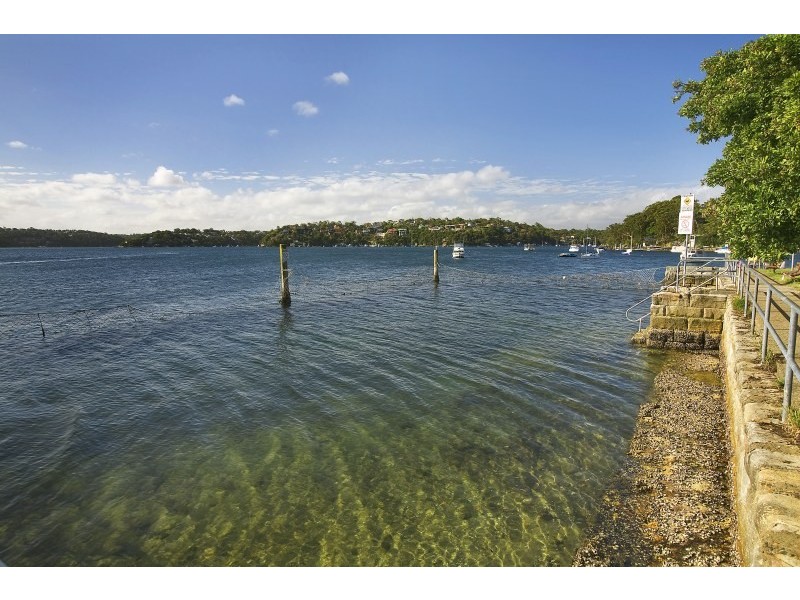 21 Swan Street, Lilli Pilli NSW 2229