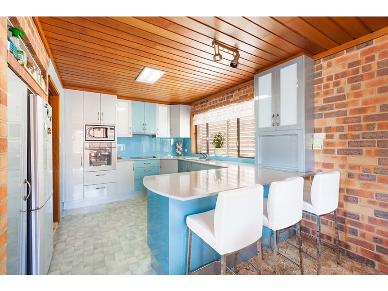 32 Wilbung Road, Illawong NSW 2234