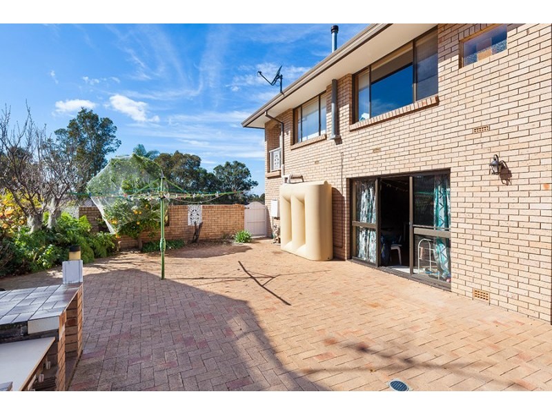 32 Wilbung Road, Illawong NSW 2234