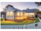 185 Oyster Bay Road, Oyster Bay NSW 2225