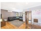 185 Oyster Bay Road, Oyster Bay NSW 2225